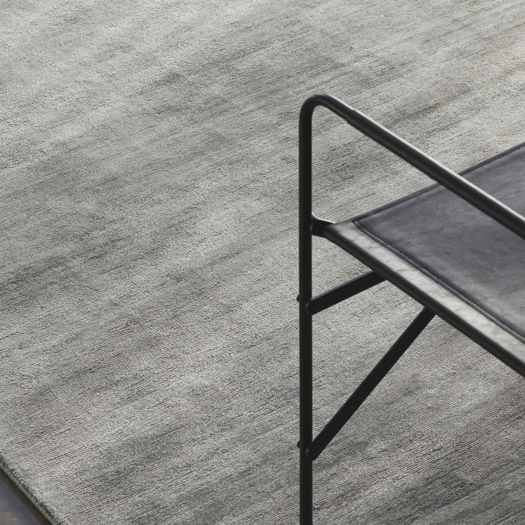 Heston Folding Dining Chair Tan - Few and Far - Dining Chairs