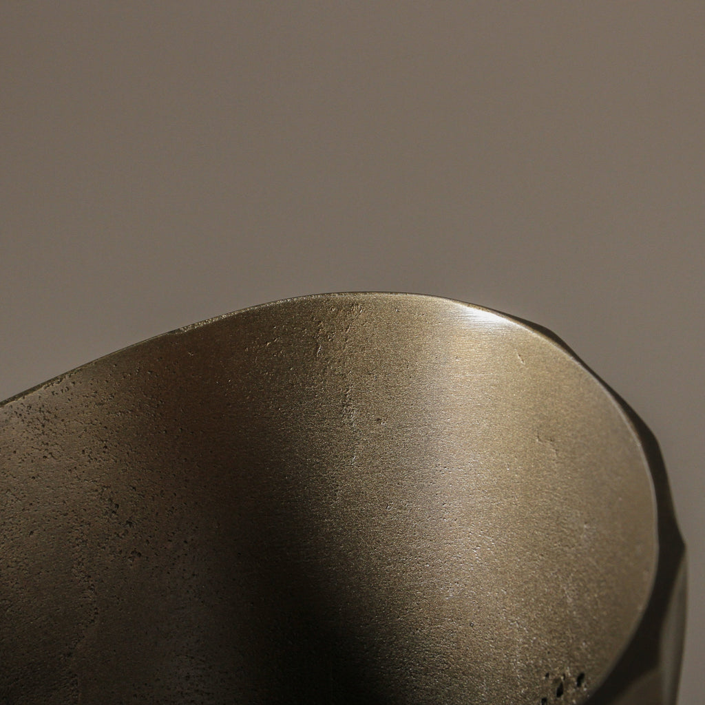 Horizon Bowl - Few and Far - Decorative Bowls