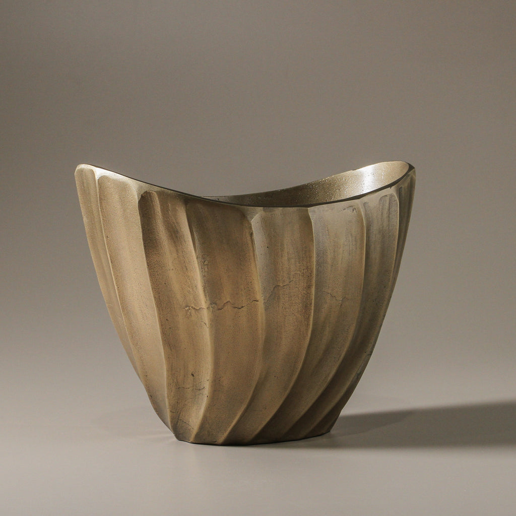 Horizon Bowl - Few and Far - Decorative Bowls
