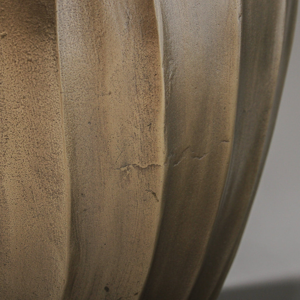 Horizon Bowl - Few and Far - Decorative Bowls