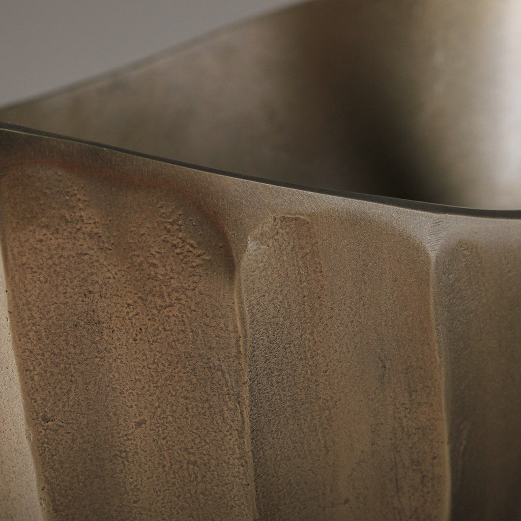 Horizon Bowl - Few and Far - Decorative Bowls