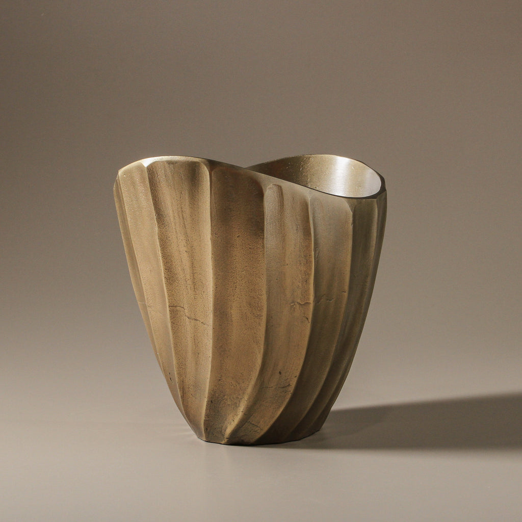 Horizon Bowl - Few and Far - Decorative Bowls