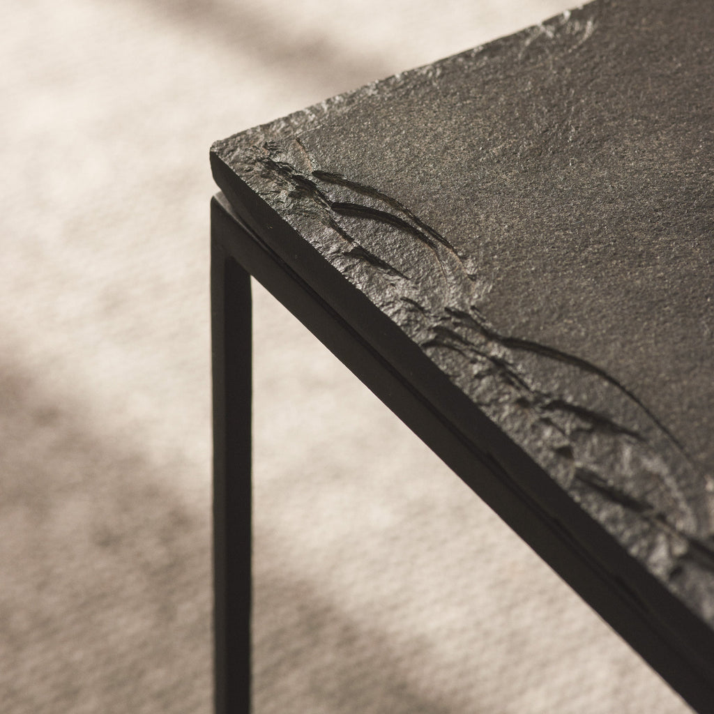 Jasper Nested Sidetables - Few and Far - Side Tables