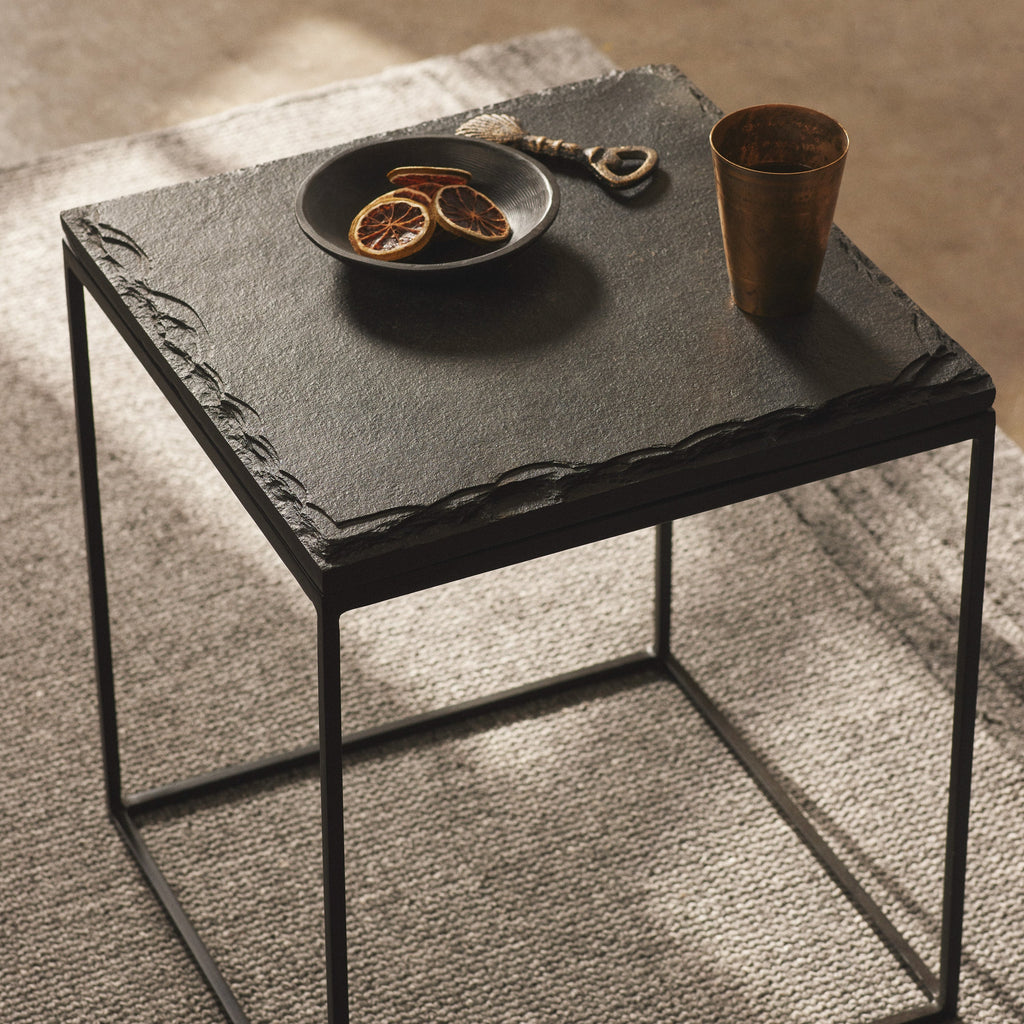 Jasper Nested Sidetables - Few and Far - Side Tables