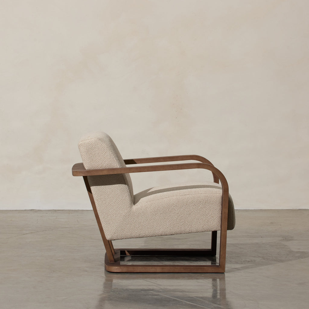Jett Occasional Chair - Few and Far - Occasional Chairs