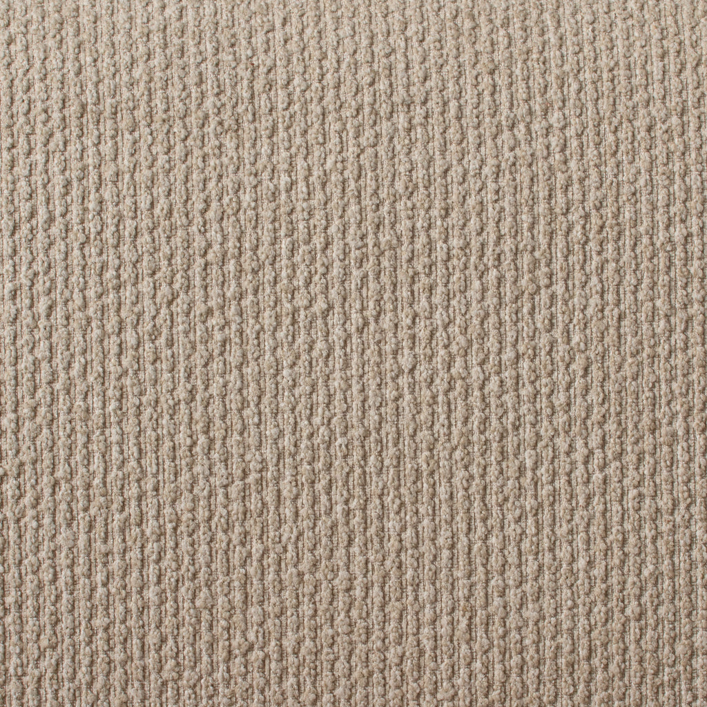Jett Occasional Chair - Few and Far - Occasional Chairs