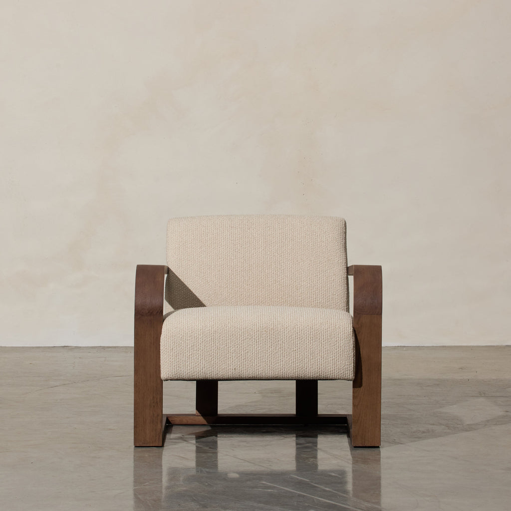 Jett Occasional Chair - Few and Far - Occasional Chairs