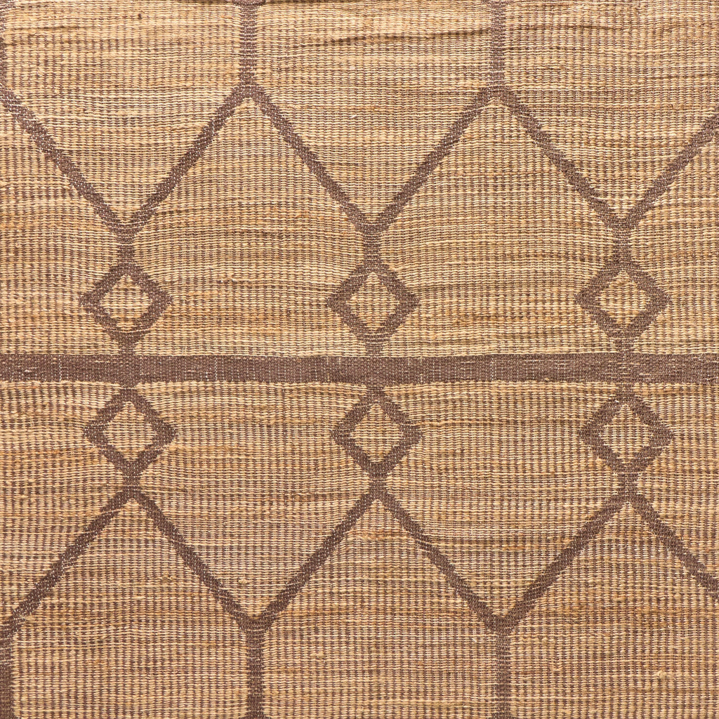 Kalindi Rug - Few and Far - Modern Rugs