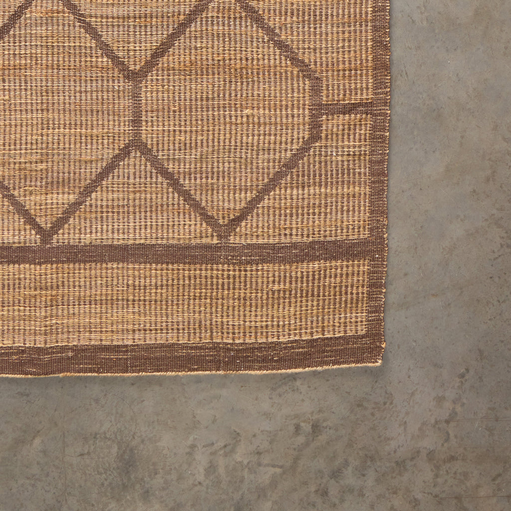 Kalindi Rug - Few and Far - Modern Rugs