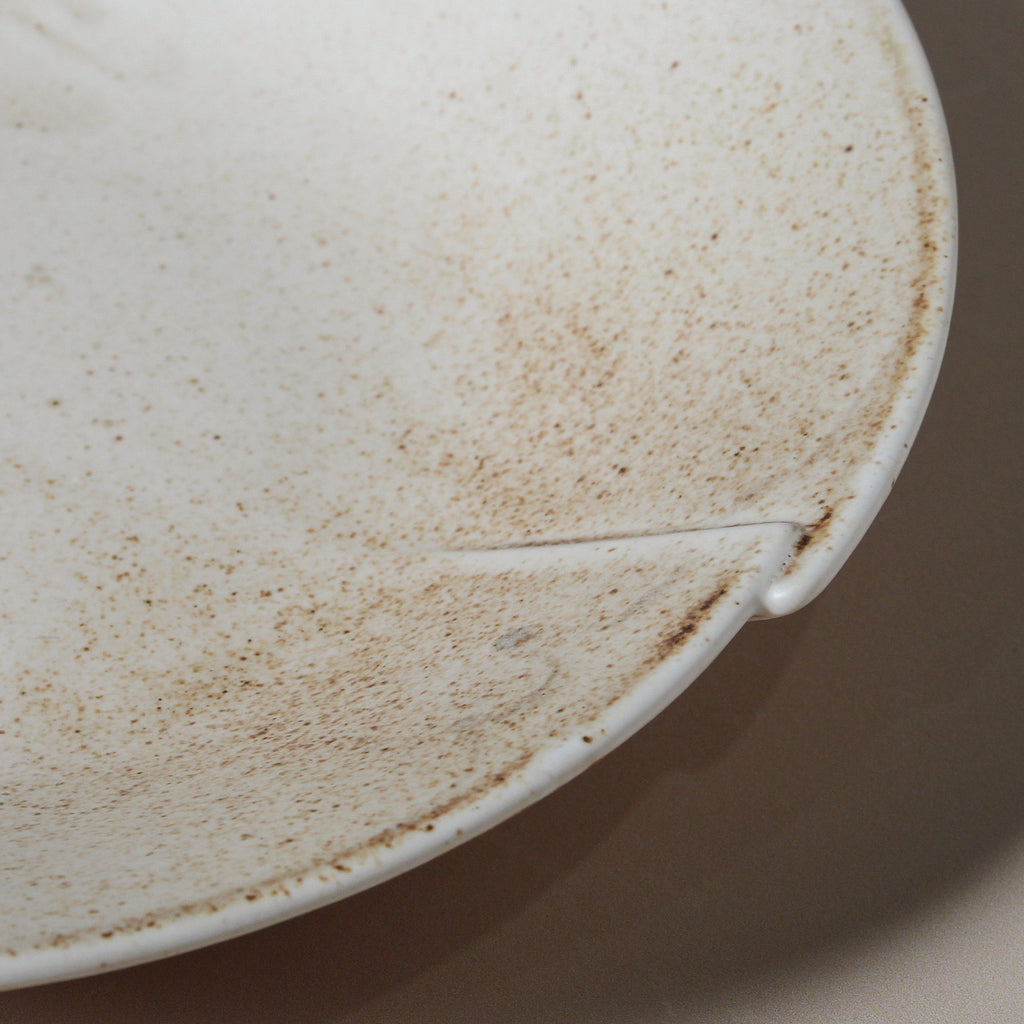 Kintsu Pasta Bowl - Few and Far - Dinnerware