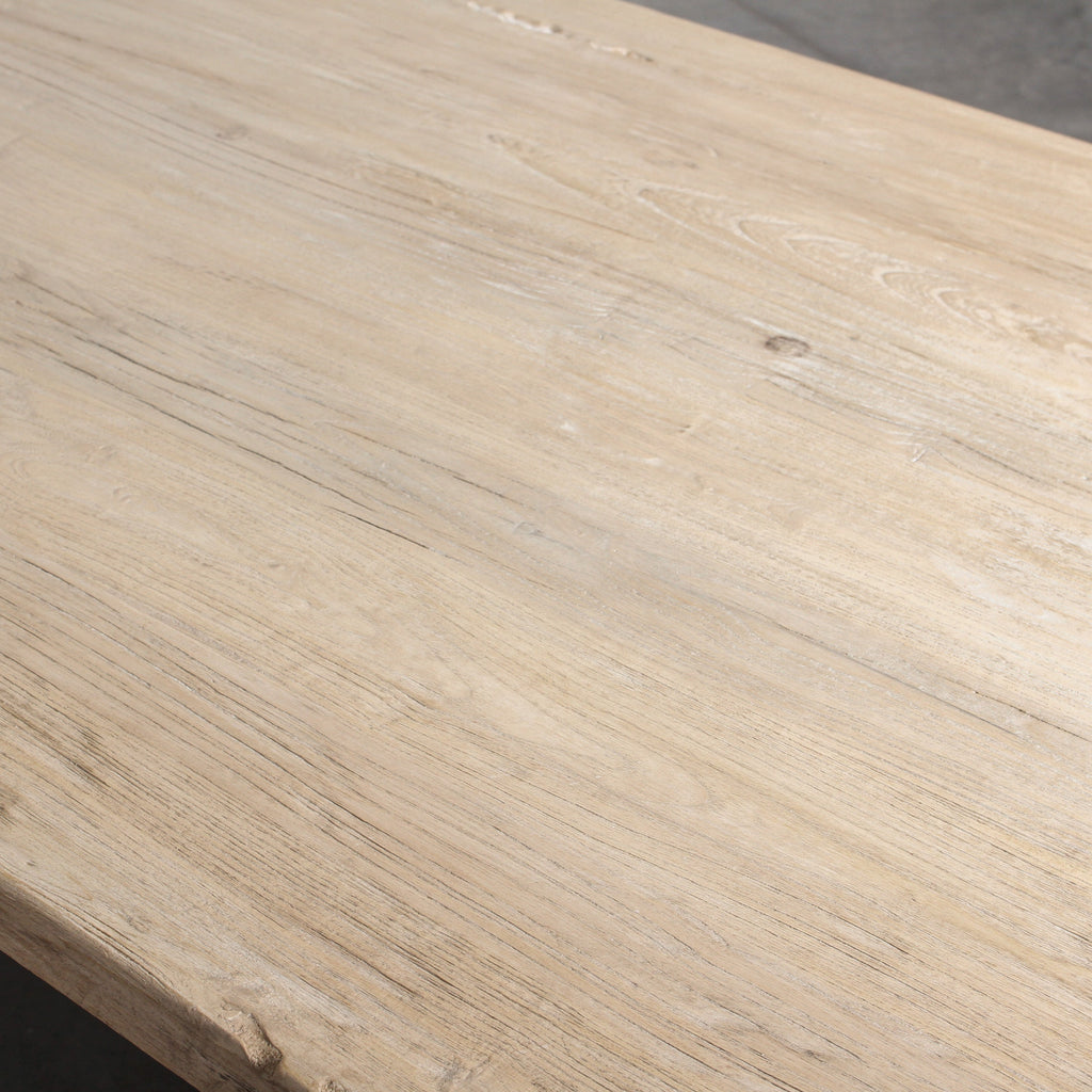 Kora Dining Table - Few and Far - Dining Tables