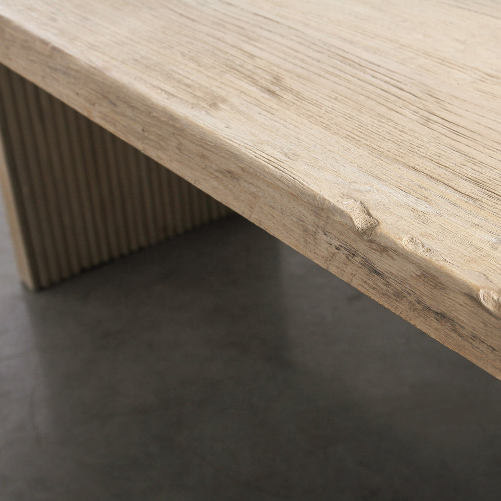 Kora Dining Table - Few and Far - Dining Tables