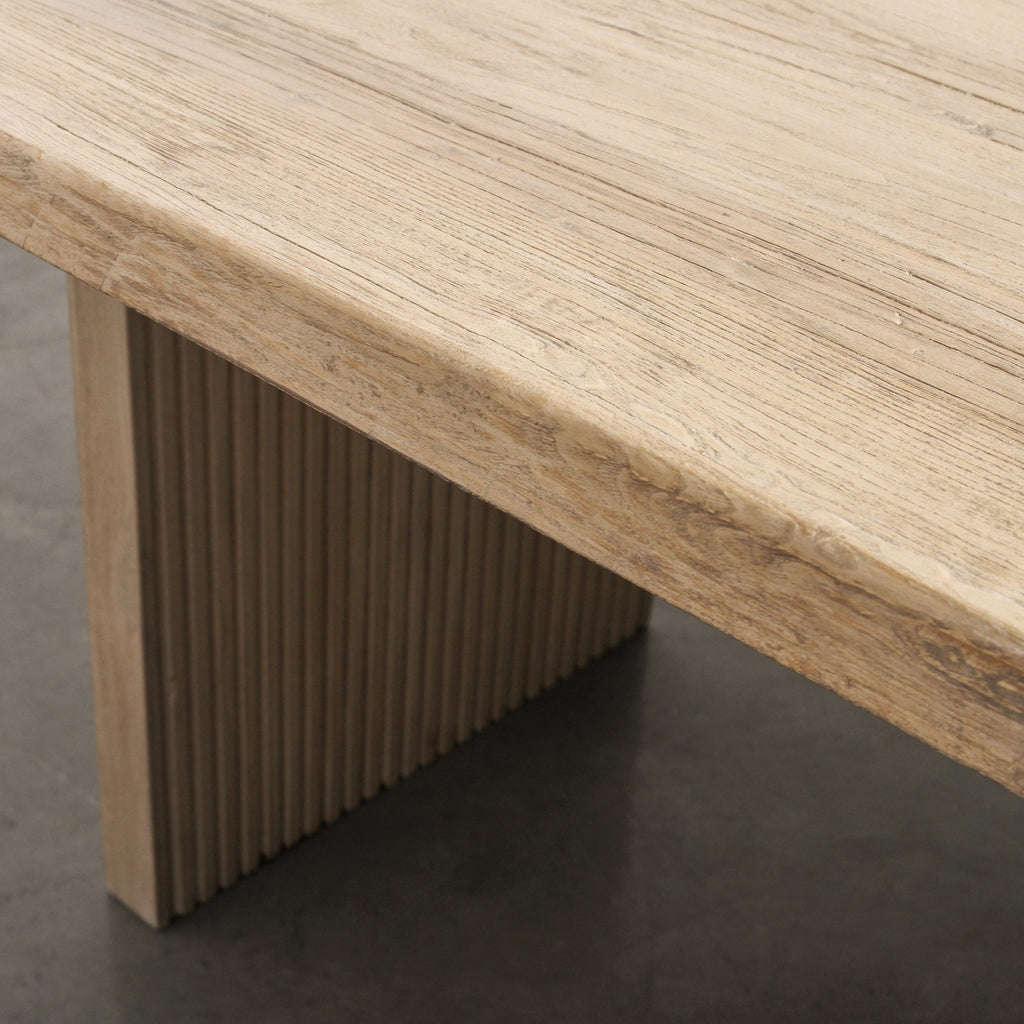 Kora Dining Table - Few and Far - Dining Tables