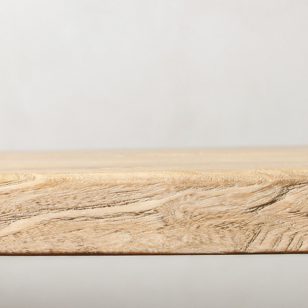 Kora Dining Table - Few and Far - Dining Tables