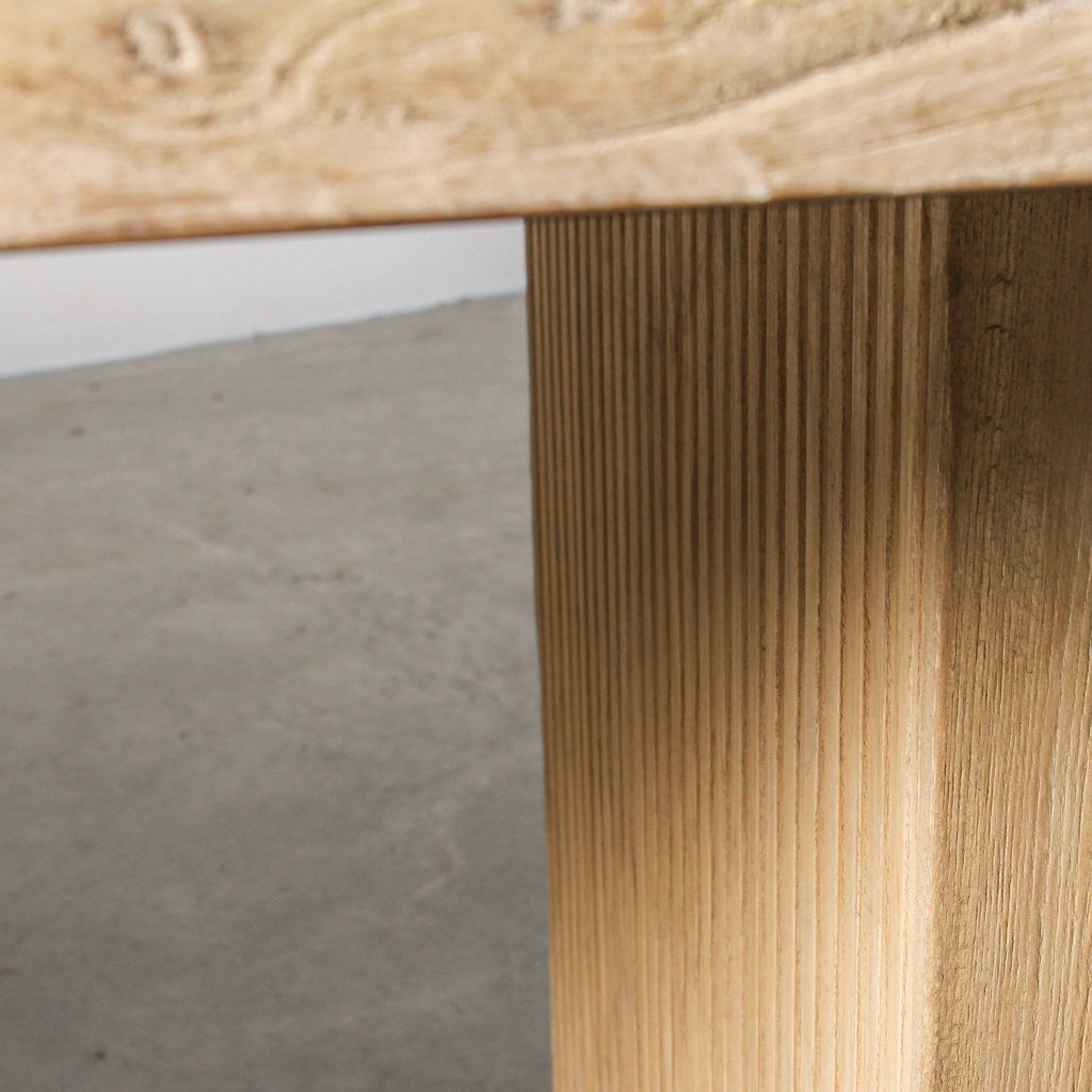 Kora Dining Table - Few and Far - Dining Tables