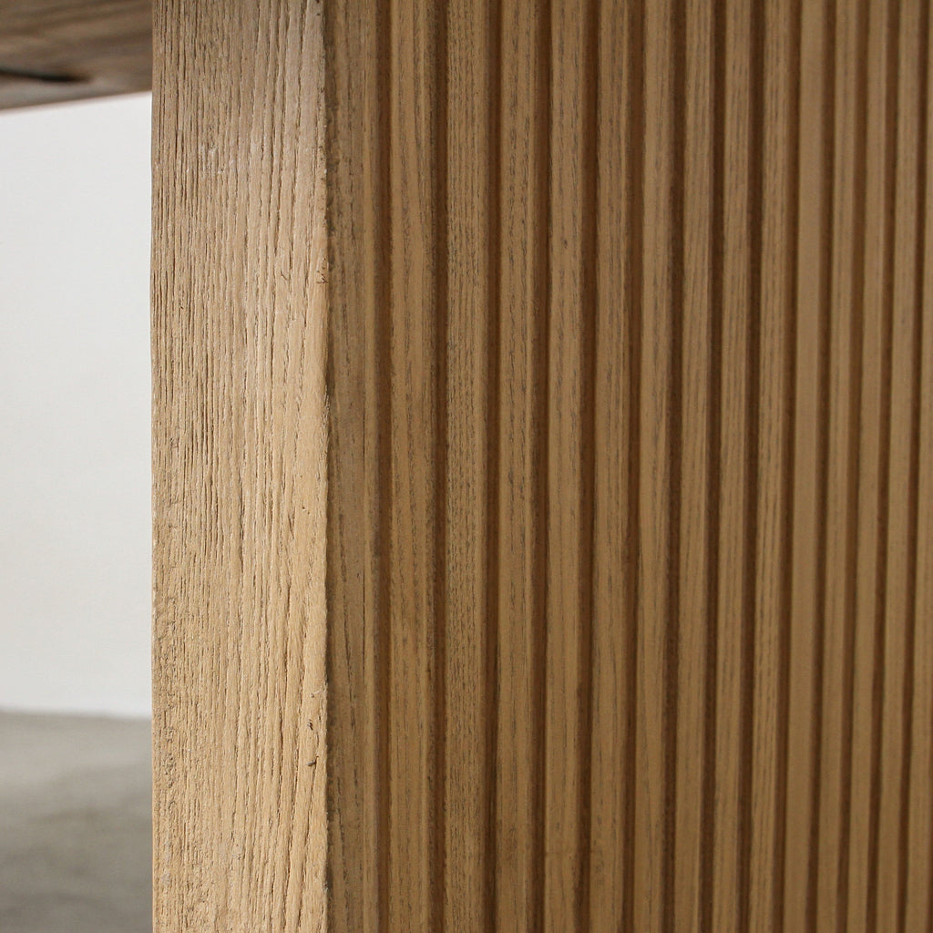 Kora Dining Table - Few and Far - Dining Tables