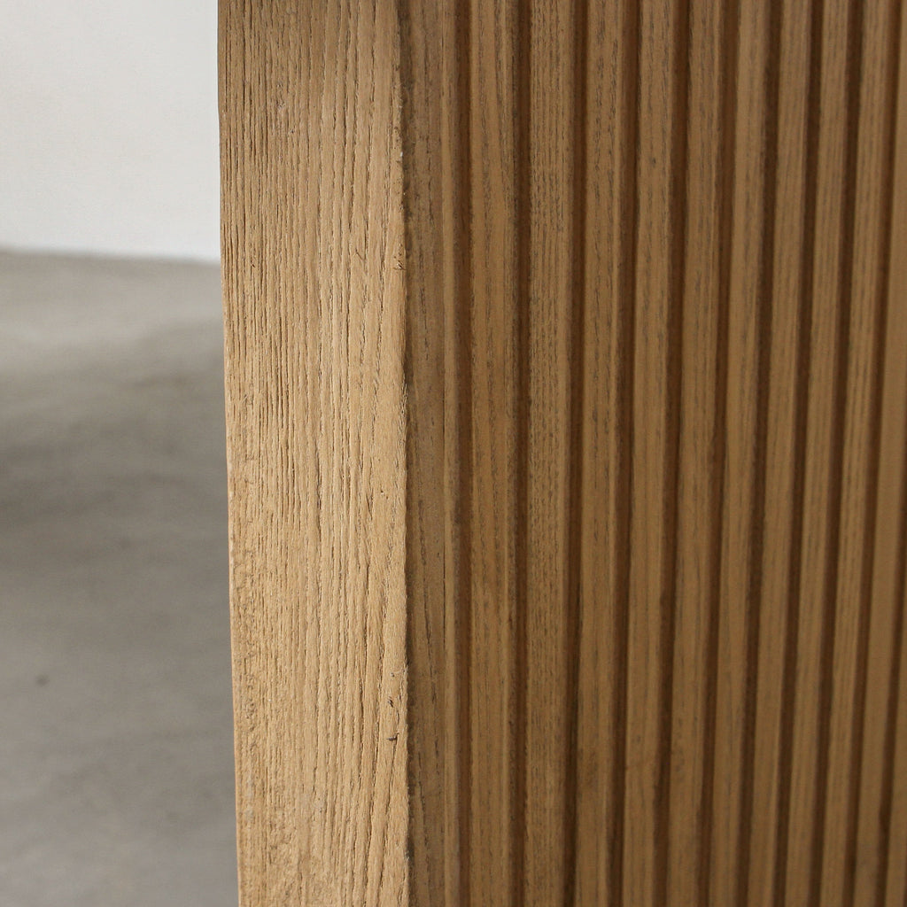 Kora Dining Table - Few and Far - Dining Tables