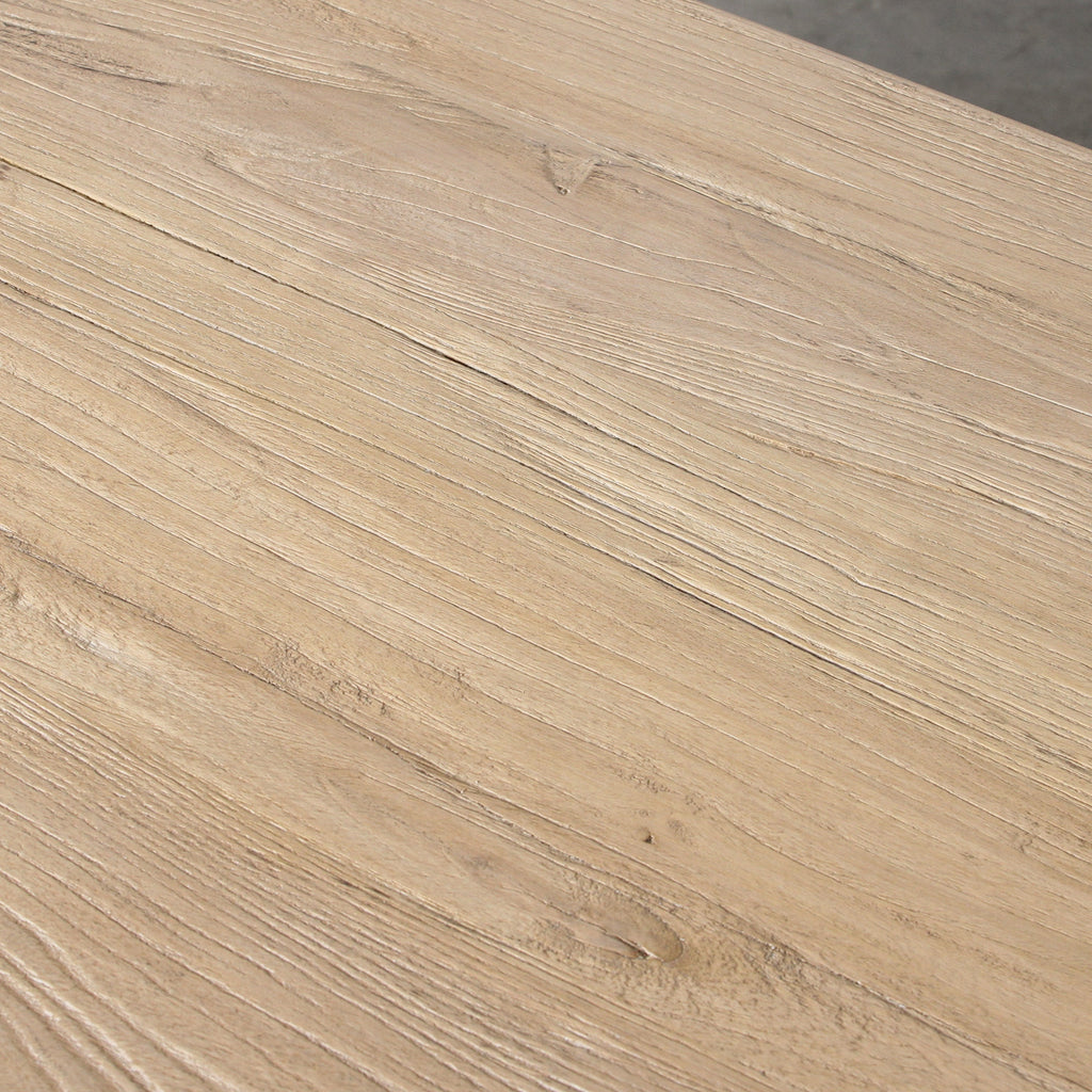 Kora Dining Table - Few and Far - Dining Tables
