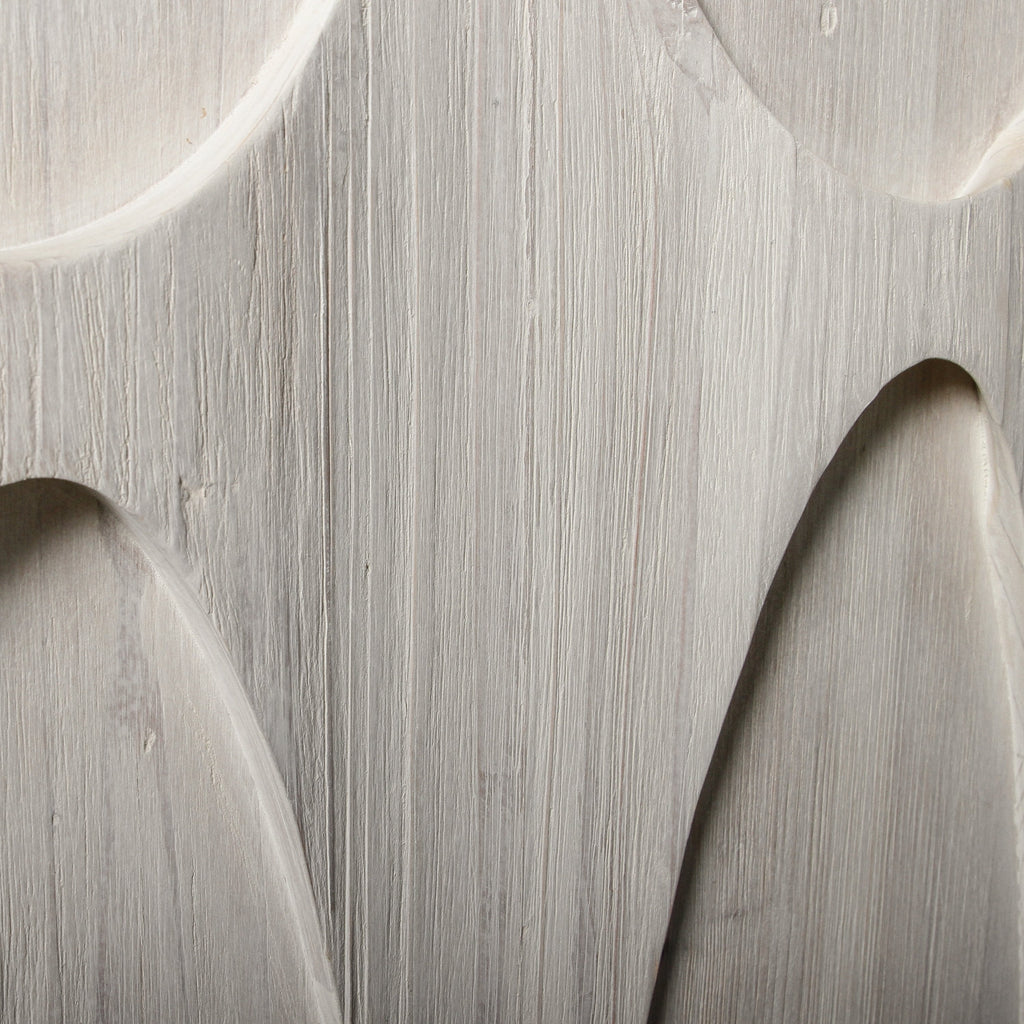 Lars Sideboard - Few and Far - Sideboards