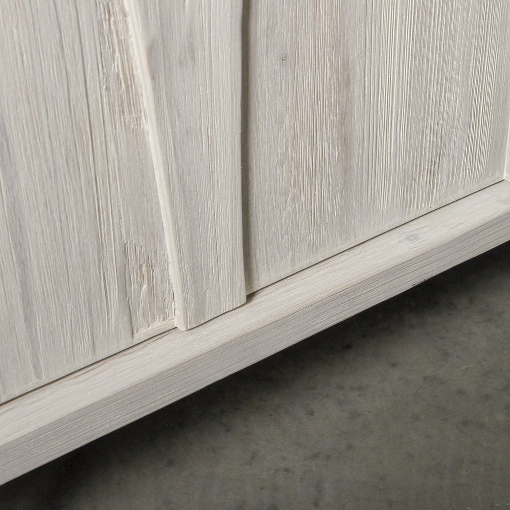 Lars Sideboard - Few and Far - Sideboards
