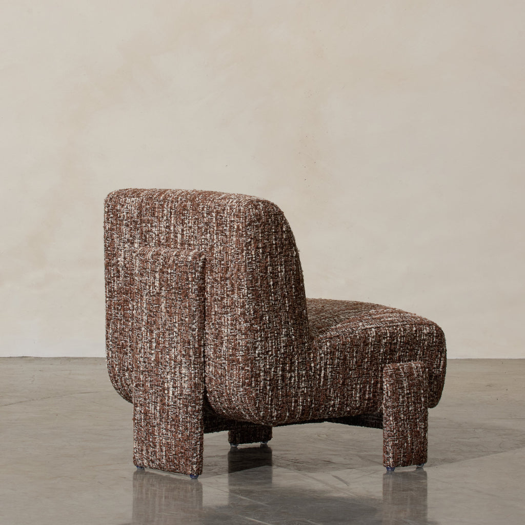 Laurie Occasional Chair - Few and Far - Occasional Chairs