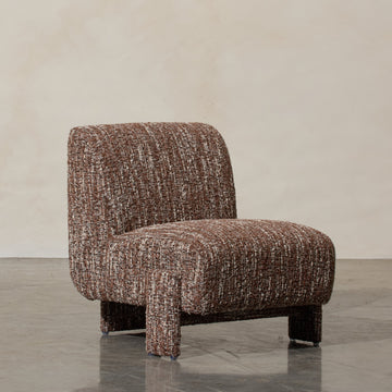 Laurie Occasional Chair - Few and Far - Occasional Chairs