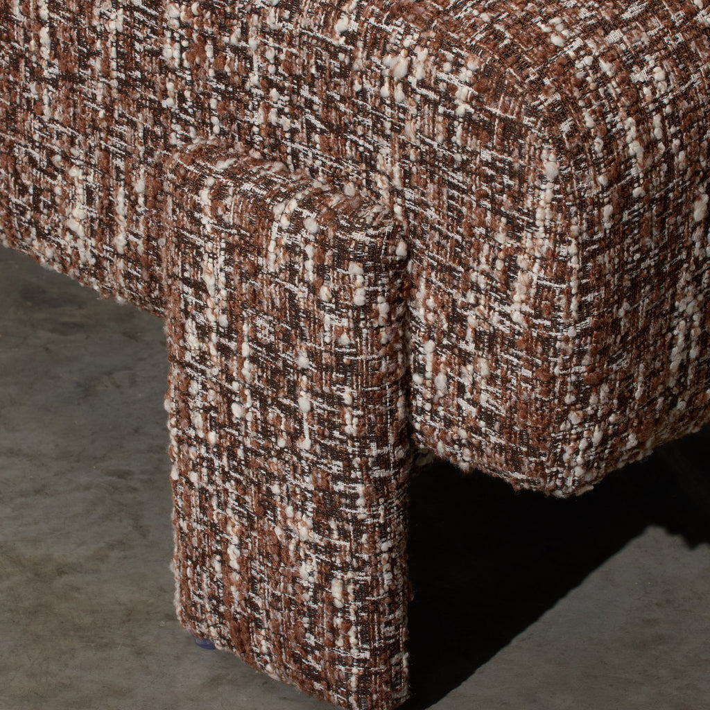 Laurie Occasional Chair - Few and Far - Occasional Chairs