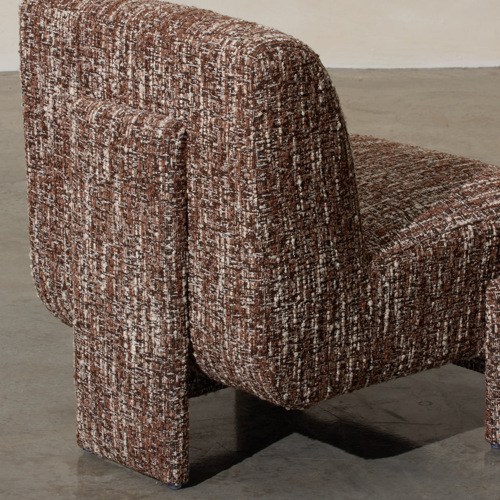 Laurie Occasional Chair - Few and Far - Occasional Chairs