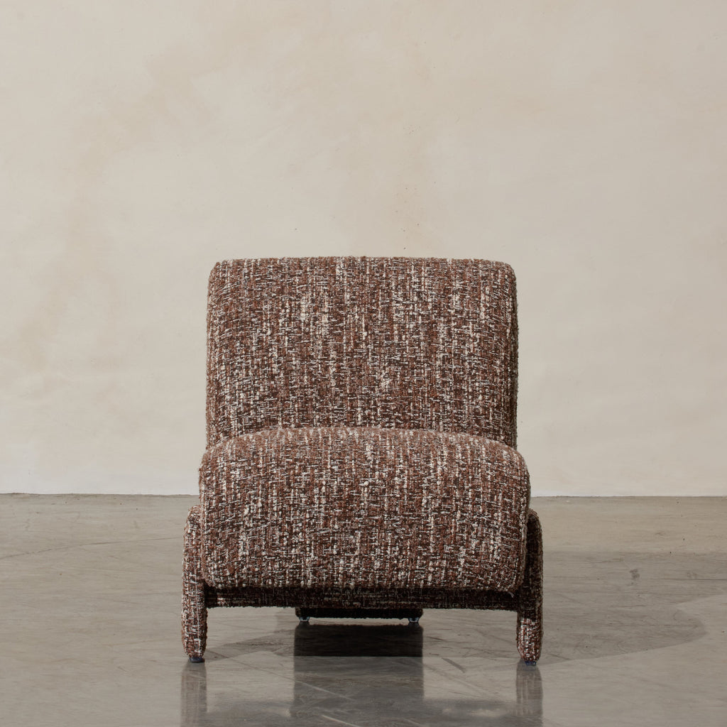 Laurie Occasional Chair - Few and Far - Occasional Chairs