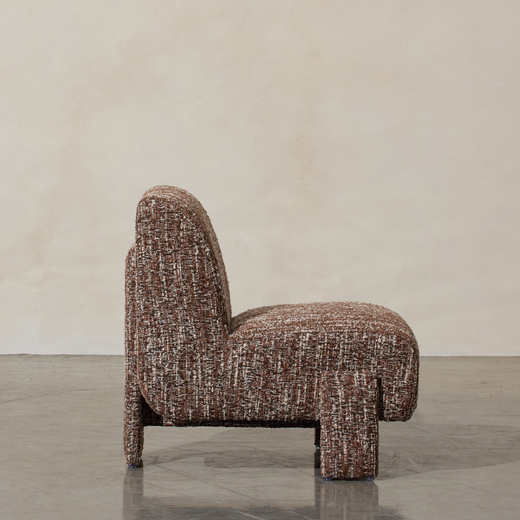 Laurie Occasional Chair - Few and Far - Occasional Chairs