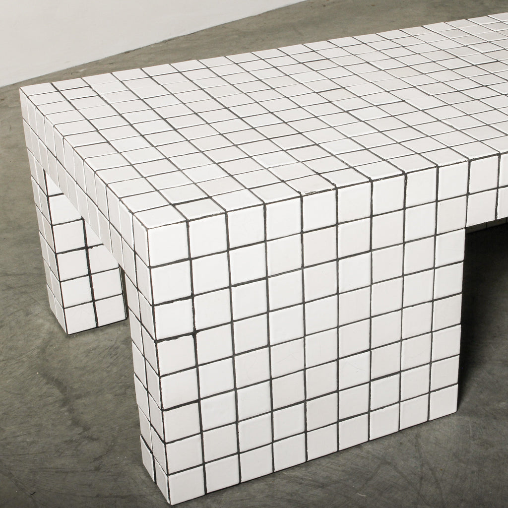 Lennon Coffee Table - Few and Far - Coffee Tables