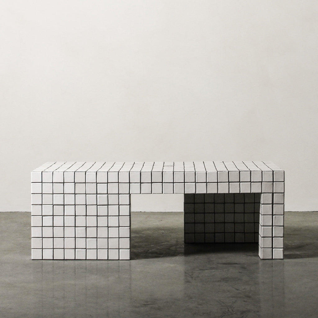 Lennon Coffee Table - Few and Far - Coffee Tables