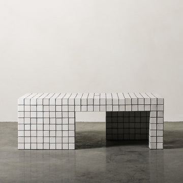 Lennon Coffee Table - Few and Far - Coffee Tables