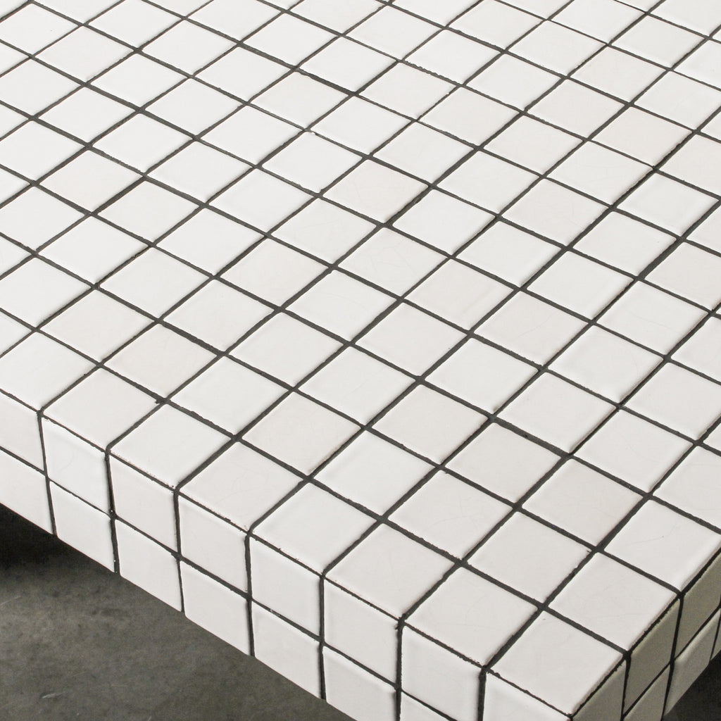 Lennon Coffee Table - Few and Far - Coffee Tables