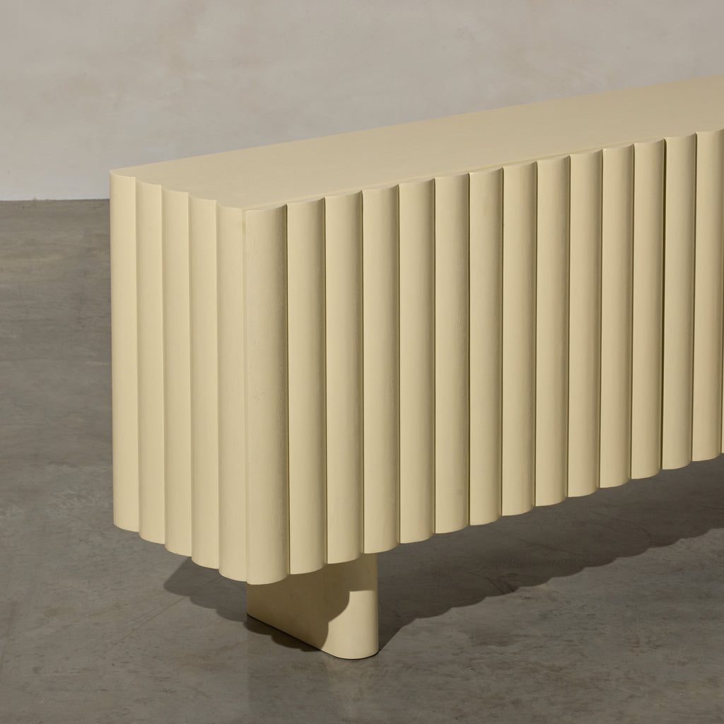 Lief Sideboard - Few and Far - Sideboards