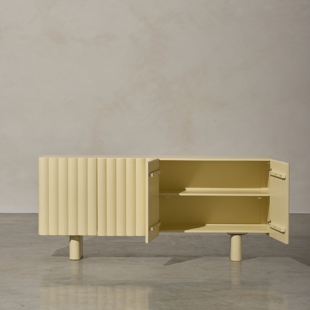 Lief Sideboard - Few and Far - Sideboards