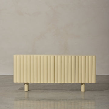 Lief Sideboard - Few and Far - Sideboards