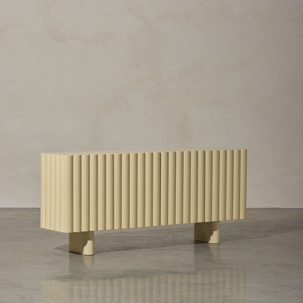 Lief Sideboard - Few and Far - Sideboards