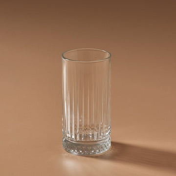 Long Drink - Elysia 445ml - Few and Far - Glassware