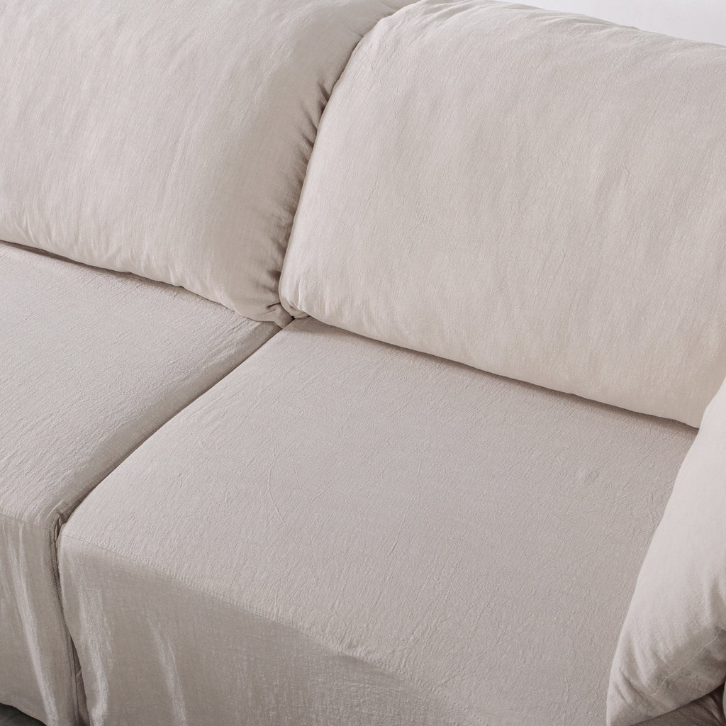 Loren Sofa - Few and Far - Sofas