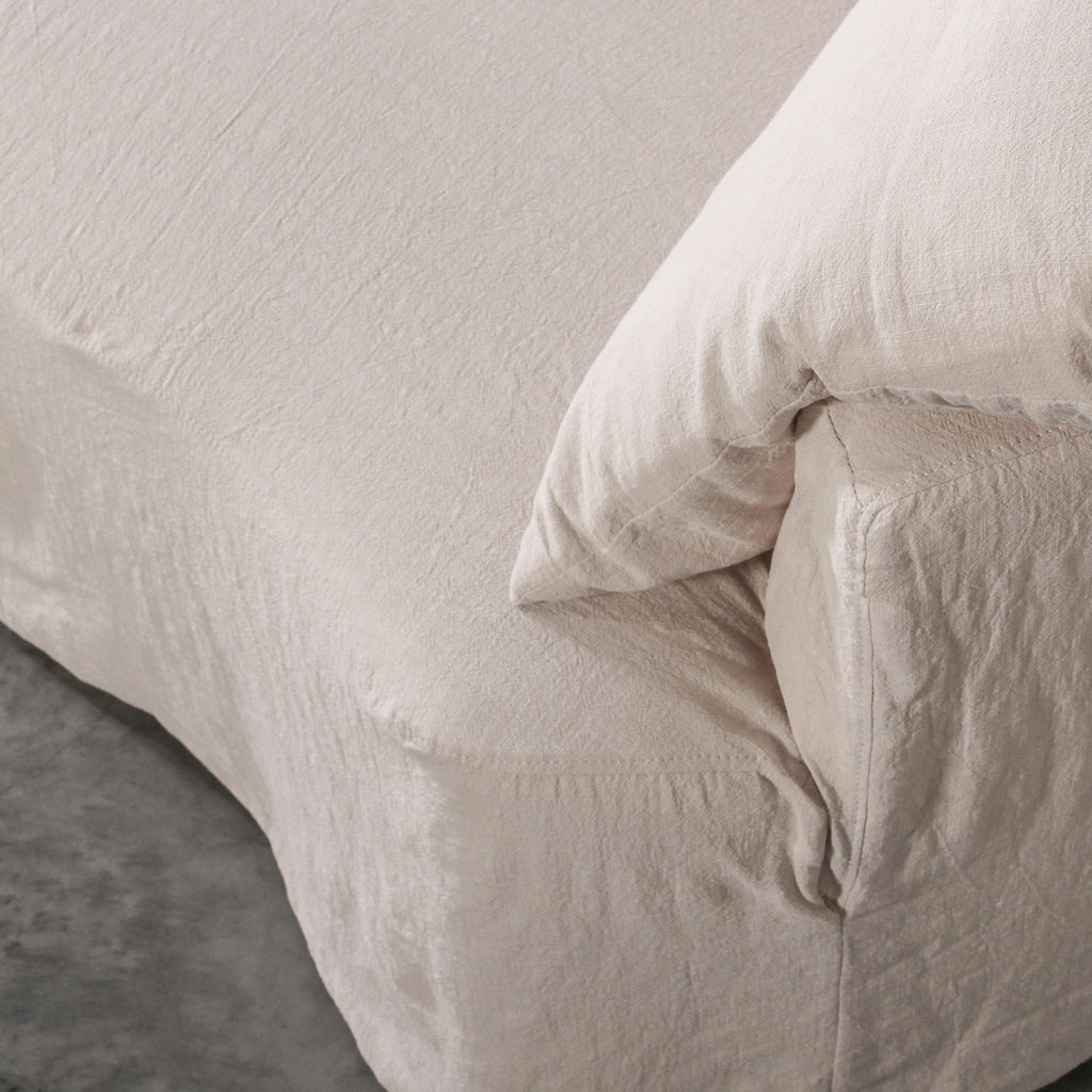 Loren Sofa - Few and Far - Sofas