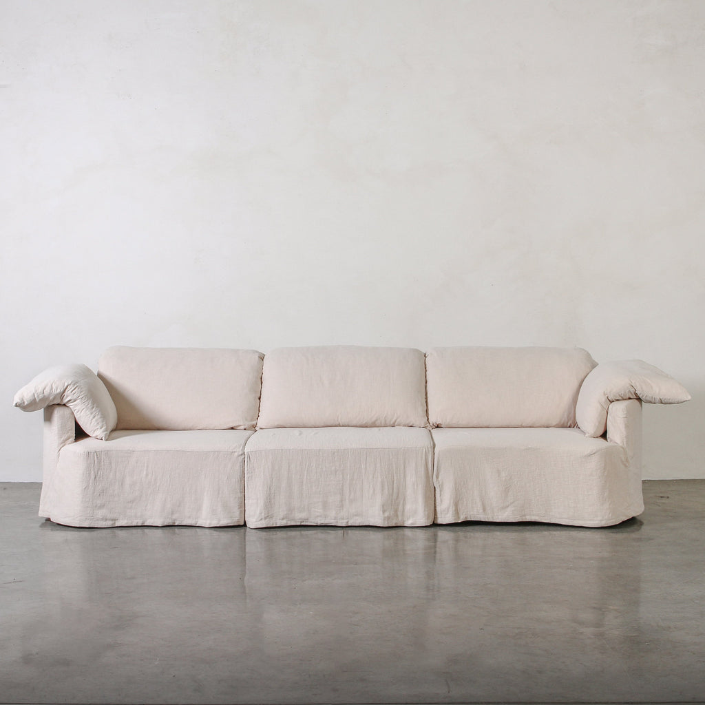 Loren Sofa - Few and Far - Sofas