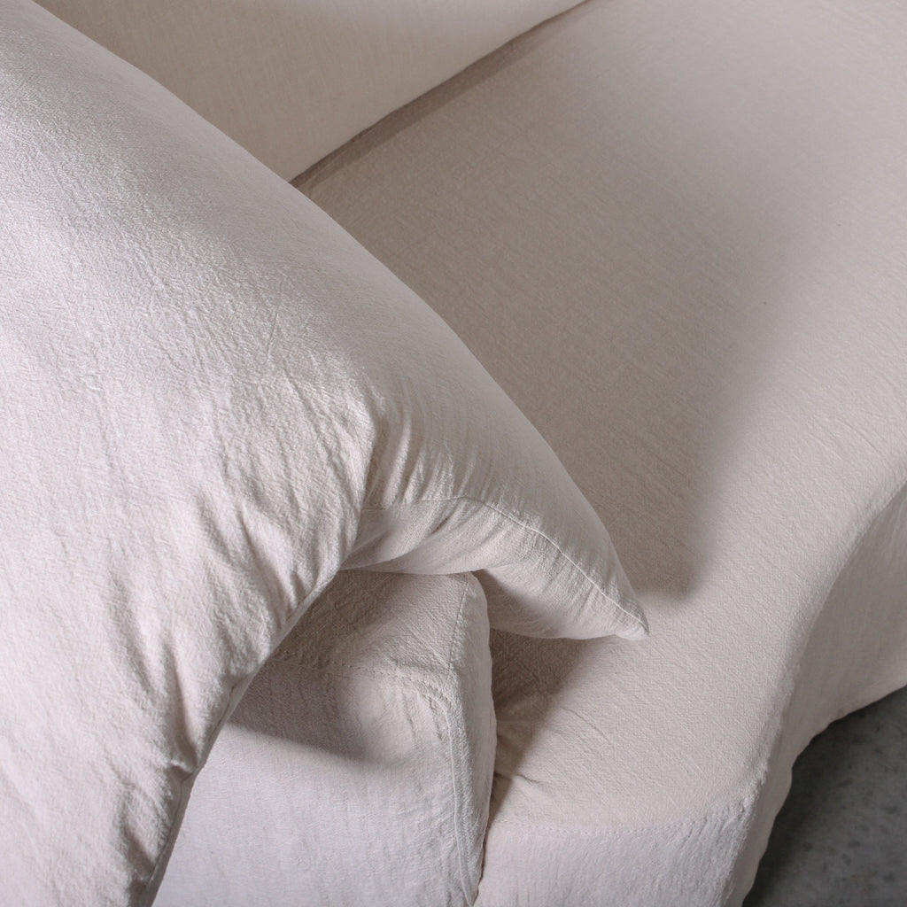 Loren Sofa - Few and Far - Sofas