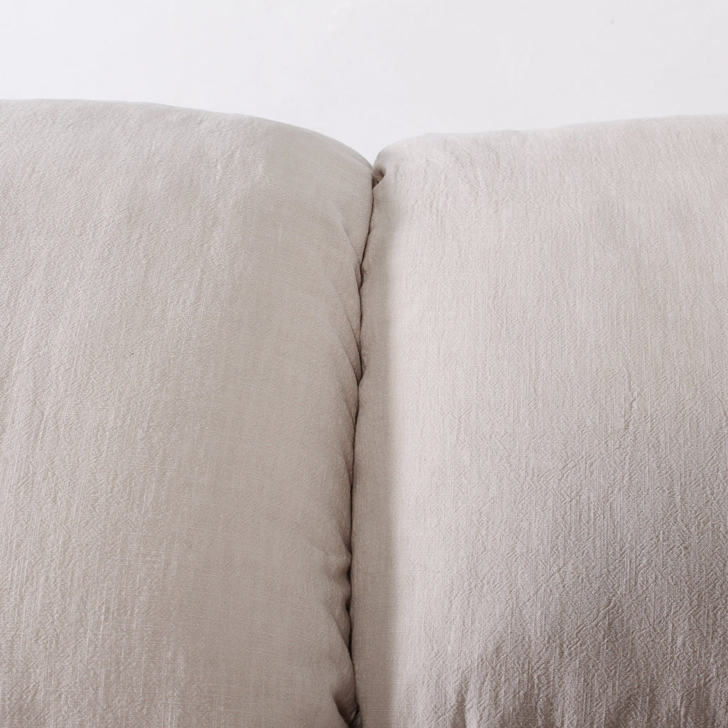Loren Sofa - Few and Far - Sofas