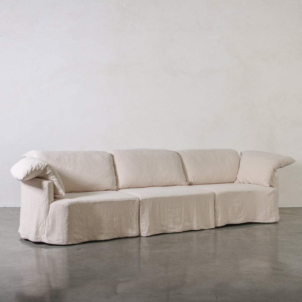 Loren Sofa - Few and Far - Sofas
