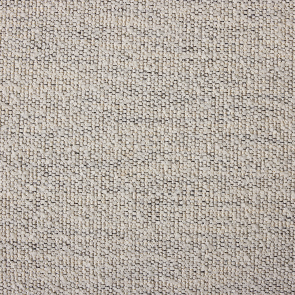 Lou Sofa White - Few and Far - Sofas