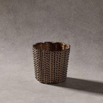 Louise Pot - Few and Far - Planters & Pots