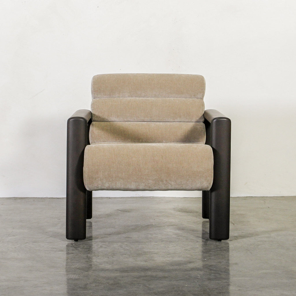 Lumina Occasional Chair Willow - Few and Far - Occasional Chairs
