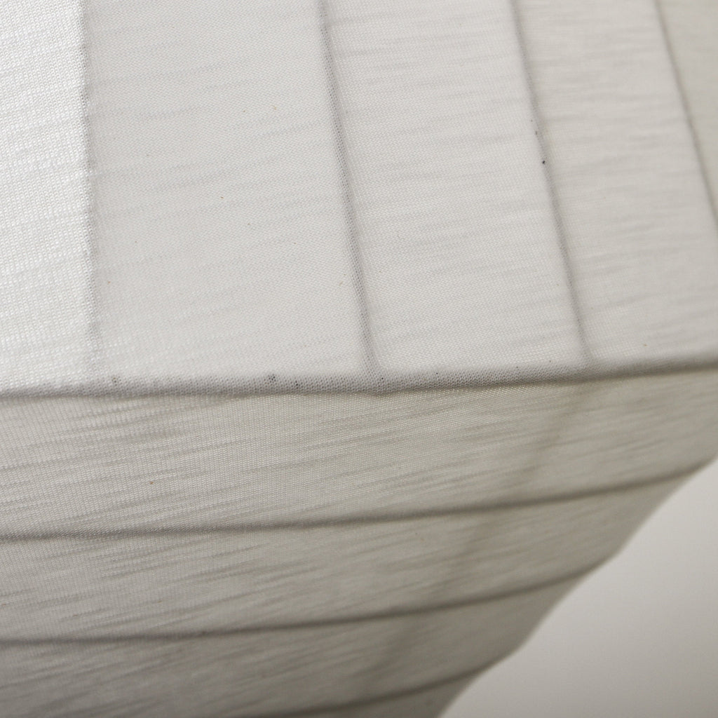 Lunaria Pendant - Few and Far - Pendants