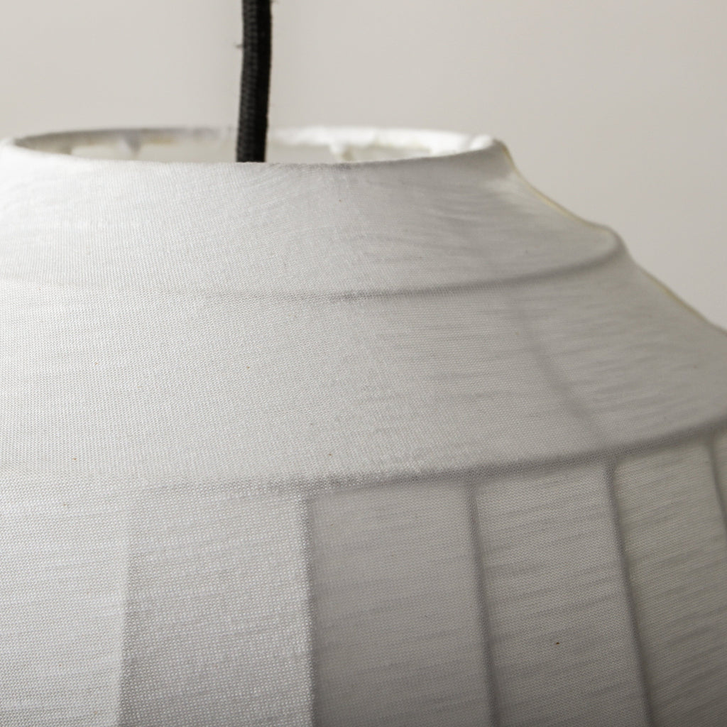 Lunaria Pendant - Few and Far - Pendants